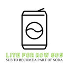 liveforNOW605