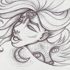 wildwomanvision