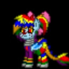 RainbowSlash