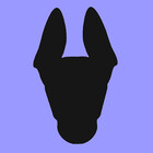 dogfacedrawings