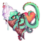 KrakenalaMode