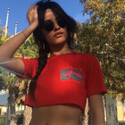 ProudCamilizer
