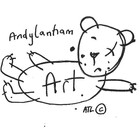 AndyLanhamArt
