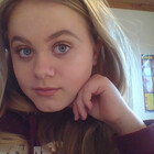 freyawf-xo