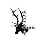 Hanni-Obsessed