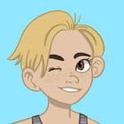 jodiesart
