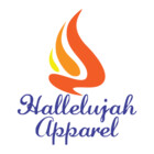 HallelujahTees