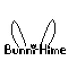 bunnihime