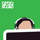 GREGSCALE