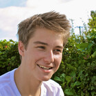 joebarbour