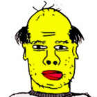 SHTF