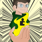PeterNova