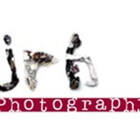 JRHPhotography