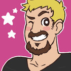 puricodraws