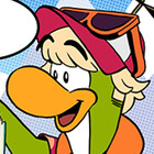 finkengay