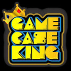 gamecaseking