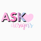 ASKdesigns