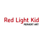 Redlightkid