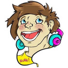 NuclaireArt
