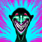 JYELtheREAL-ART