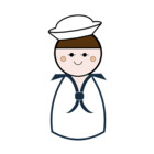bertandgerts