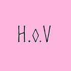 HallsofValhella