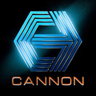 Cannonfilms