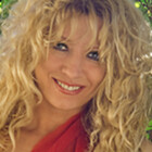 MariaDraper