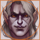 ArtOfLostar