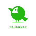 reHawker