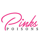 Pinkspoisons