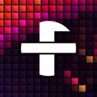 fashiontalk