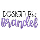 DesignByBrandel