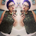 marissapeden96