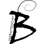 TheButterfly17