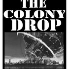 thecolonydrop