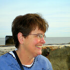 Darline