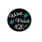WetPaint420