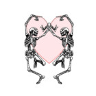 CarpeNoctum