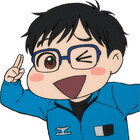Kaiaspersonal