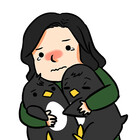 ninjaomelet