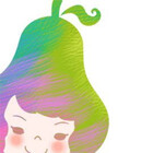 petitePear