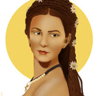 Gabrielsart