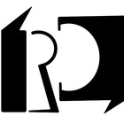 RaelDanger