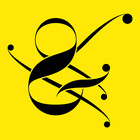 JosAlatriste