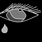 GreyRain
