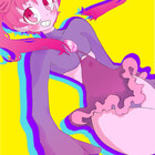CHAOSBABY