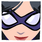 missmelee