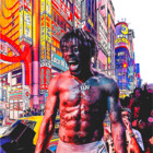 3000artists