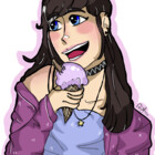 bubblesmint